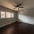 New 2 bedroom, First Floor! 5 thumbnail
