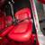 66 ford mustang Fully Loaded PS,PB,Front Disk, Ac Ice cold 12 thumbnail