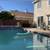 Beautiful furnished Danville single house ,5 BR for lease 3 thumbnail