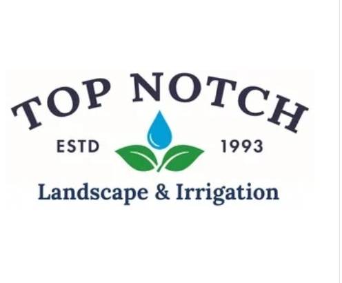 Production Manager $55,000 - $65,000/year 1