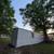 Now Available – Move-In Ready Home in Cordele, GA! 10 thumbnail