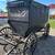 Amish Buggy 2 thumbnail