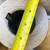 NEW 20” (508mm) x 16.4 (415mm) MATCHING SET of bronze boat propellers! 13 thumbnail