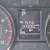 2014 Subaru Forester AWD All Wheel Drive 2.5i Touring SUV 14 thumbnail