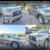 $341/mo - 2017 Chevrolet Chevy Express 3500 2dr 139 in WB Cutaway 18 thumbnail