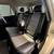 2023 Toyota 4Runner SE 4x4 SUV: 1-OWNER, LOCAL 18 thumbnail
