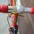 Vintage Trek 400 12Speed Road Bike 22 Inch Bicycle 11 thumbnail