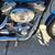 2005 Harley Davidson Super Glide Custom 5 thumbnail