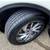 2015 Nissan Rogue SL AWD-Runs n Looks New-Serviced-"We Finance Here" 11 thumbnail