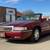1995 Cadillac Eldorado Convertible SKU:AA1105 6 thumbnail
