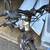 Trek 3700 Mountain Bike - Small Frame 5 thumbnail