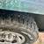 Dodge Ram 1500 17 thumbnail