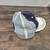 Ford Trucker Snapback Hat 2 thumbnail