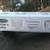 NEW IN BOX - SULLIVANS QUILTERS TABLE- 5 thumbnail