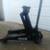 3 Ton Hydraulic Garage Floor Service Jack 3 thumbnail