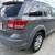 2020 Dodge Journey SE 6 thumbnail