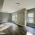 $300 OFF FIRST MONTHS RENT! 2 Bedroom, 1 Bath in Evanston 11 thumbnail