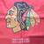 Chicago Black Hawks Stanley Cup Champions Banner 7 thumbnail