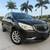 2015 BUICK ENCLAVE THIRD ROW LEATHER COLD AC 2 thumbnail
