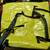 Dry Bag 2 thumbnail