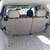 34mpg Ford Escape Hybrid All Options 2009 (Fixer Discount) 7 thumbnail