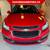 2015 Chevrolet Cruze 2LT 2 thumbnail