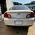 PARTING OUT 2011 CHEVY MALIBU 2.4 AUTO GOOD ENGINE TRANSMISSION 7 thumbnail