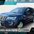 2017 Ford Explorer XLT Sport Utility 4D 3 thumbnail