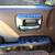 2015 GMC Sierra 1500 1500 DENALI 22 thumbnail