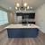 Corner One Bedroom Unit at The Highland! 1 thumbnail