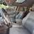 2005 Jeep Grand Cherokee Limited Family Off-Roader 21 thumbnail