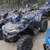 2025 POLARIS SPORTSMAN 850 PREMIUM 2 thumbnail