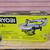 RYOBI SC165VS 1.2 Amp Corded 16" Variable Speed Scroll Saw - Brand New 4 thumbnail