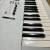 Korg Triton Studio Pro Silver 76-Key 120-Voice Polyphonic Workstation 7 thumbnail