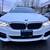 2018 BMW 5 Series 540I XDrive | Leather Interior | Navigation System 2 thumbnail