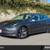 2018 Tesla Model 3 Electric Long Range Battery Sedan 1 thumbnail