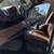 Audi Q5 2.0T 2012 20 thumbnail