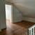 West Allis Single-Family 2 Bedroom House 10 thumbnail