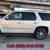 2012 Cadillac Escalade Luxury AWD 4dr SUV SUV 8 thumbnail