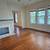 HOME FOR RENT - BEAUTIFUL, VINTAGE 2-3 BEDROOM 2 thumbnail