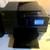 HP 8620 OFFICE JET PRO ALL-IN-ONE COLOR INKJET PRINTER 3 thumbnail