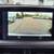 2023 Chevrolet Tahoe Chevy LT SUV 12 thumbnail