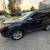 2013 Ford Explorer: Needs work but drivable 2 thumbnail