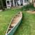 Wenonah Canoe 5 thumbnail