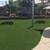 🔴ARTIFICIAL GRASS INSTALLATION CONTRACTOR, SYNTHETIC TURF LAWN YARD 10 thumbnail