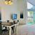 Furnished, top floor, corner unit with ocean view and 2x parking spots 13 thumbnail