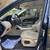 2013 RANGE ROVER EVOQUE AWD 13 thumbnail