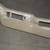 1964 Buick, Wildcat, Electra, LaSabre Front Bumper, Core 2 thumbnail
