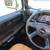 2007 Hummer H2  Clean Carfax AWD Loaded 16 thumbnail