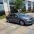 2016 Volkswagen Jetta, clean title premium 9 thumbnail